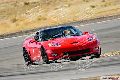 media/Mar-21-2025-Speed District (Fri) [[ac493b06ce]]/On Track/